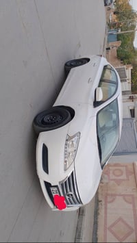 سنترا • ٢٠١٨ • خليجي