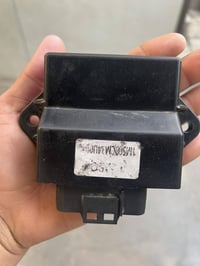 خوان عقل سكنس جبلي جوه السوك  ٠٧٧٨١٠٩٣٦٨٠