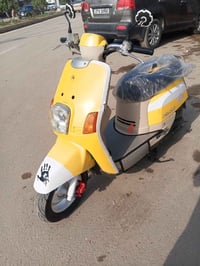 بوليسي • نضافه • ٤٩سي سي