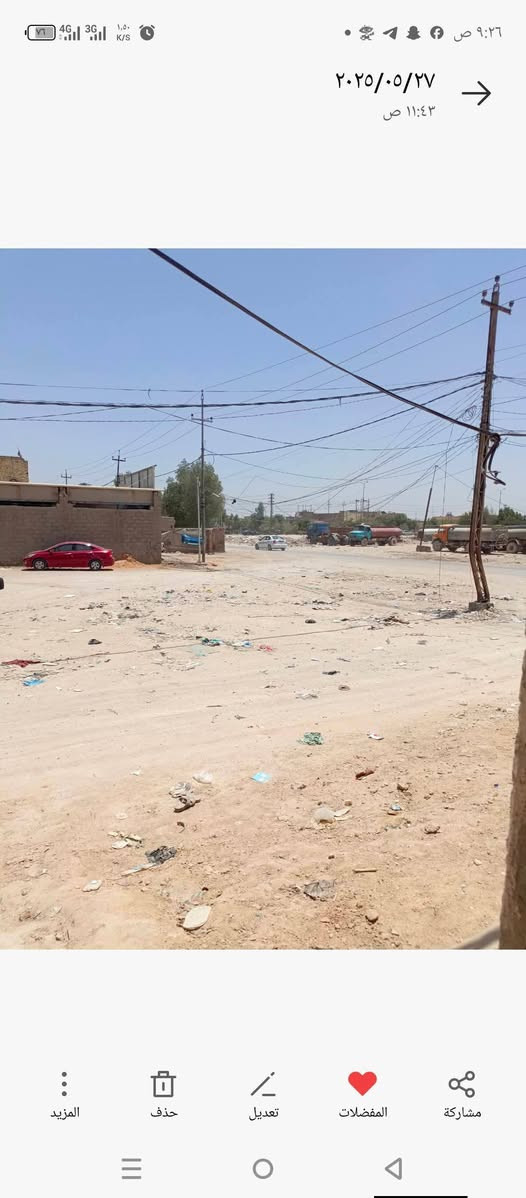 سلام عليكم بيت الائجار  مساحه 110 استقبال وغرفتين نوم وصاله وتخاريج 
المكان ميلاد عله حولي قرب مول القسيم 
***********
