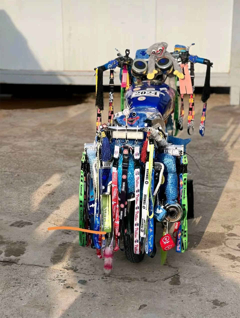 للبيع ال سعر خاص مامفتوح هاتف ***********
