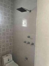 ماي مجاري كهرباء • شغل درجه اولى • النجف الكوفة