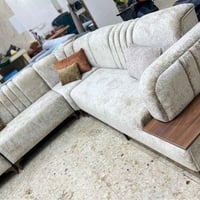 موبليات عثمان • كركوك حي واسطي • تفصيل حسب الطلب