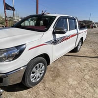 موديل 24رقم اربيل البيع أو مراوس 07801401326