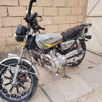 موديل ٢٤ • نضافه • اوراق