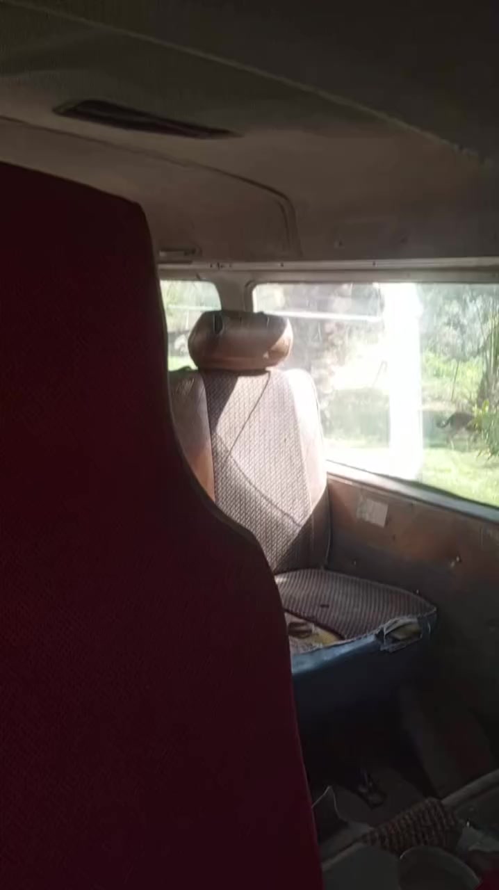 سلام عليكم بسته للبيع موديل 94 شواصي شركة مكاني أبو غريب ***********
