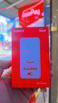 باقة انترنت • المستمسكات الأصلية • الحرية بغداد