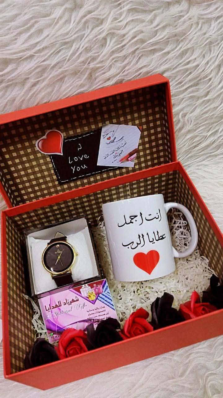 هدايا متنوعه وحسب الطلب متوفرتوصيل لكل العراق


**إذا كنت صاحب هذا الإعلان وتريد حذفه لأي سبب، رجاءا أرسل رسالة إلى الدعم الفني**