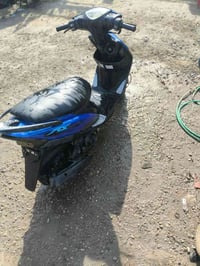 ماكس عدله للبيع 07838683445