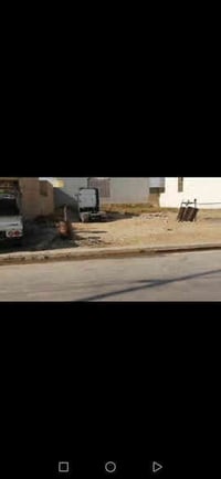 حي المزارع الثالثة • ١٠٠٠م • واجهة ٢٥