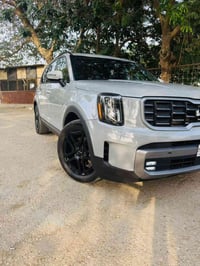 تولورايد • ٢٠٢٣ • حادثه تبديل