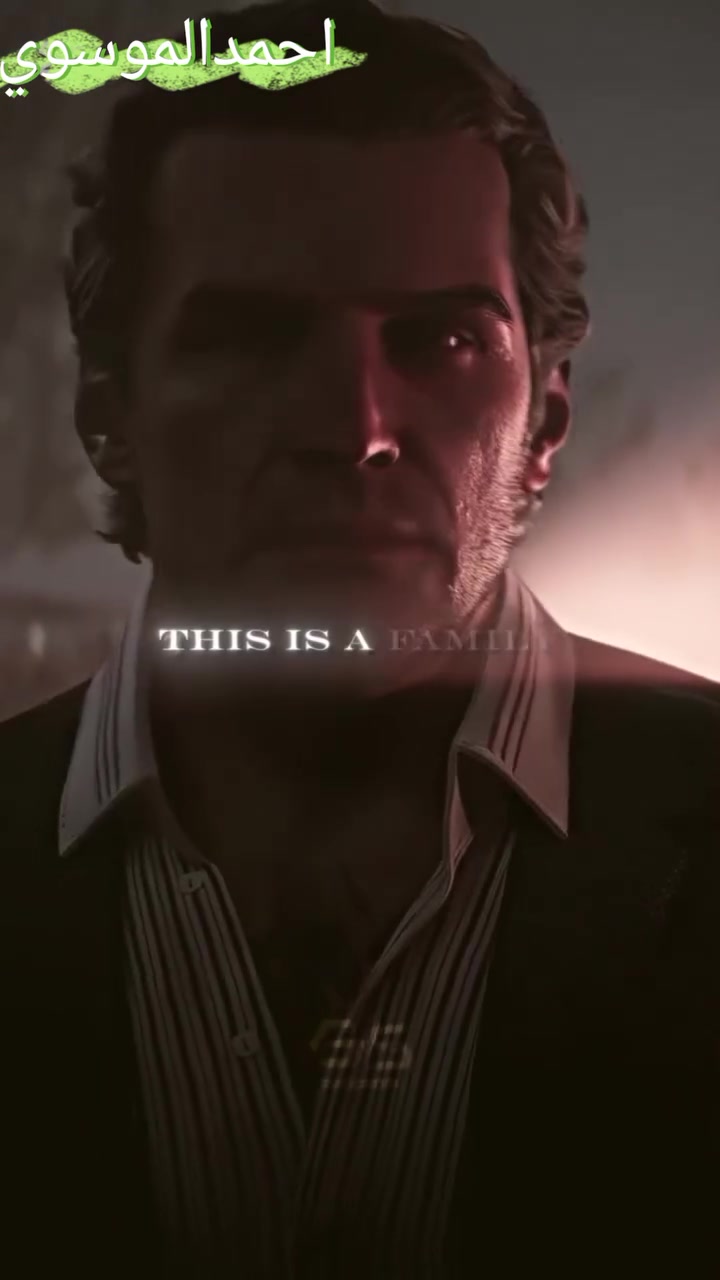 🎮MAFIA THE OLD COUNTRY
⭐من افضل الالعاب الي ممكن تلعبه  عن المافيه الايطاليه في السقليه🇮🇹
عالم شبه مفتوح
🕔نزلت في 2025 لتكمله سلسله العريقه للاكسبوكس سيريز x/s
💲سعره 10 فقط 
📞اتصل على ***********
او خاص
