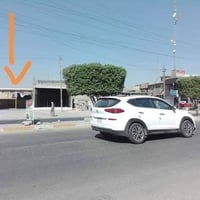 يالله اللهم صلي على محمد وآل محمد محطه السلام لغسل السيارات غسل سيارتك...