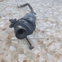 صالنصه رياضي مال سكنس سعر ٢٥ الف عندي توصيل