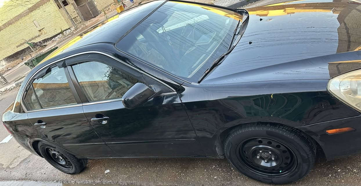 اوبتما 2007 وراد محرك 2700 حادث بين بابين بدون تكم سياره خير من الله السعر 83 المكان كربلاء سياره استفسار خاص وبلخدمه


**إذا كنت صاحب هذا الإعلان وتريد حذفه لأي سبب، رجاءا أرسل رسالة إلى الدعم الفني**