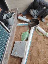 كادر  #نشتغل #كبالات شعدك #تصعيد شتايكر جص رمل تراب طابوك شعدك تفليش ق...