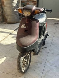 شباب دراحه بطه نضافه فول غراض كامله رقمي ‏‪07870390676‬‏