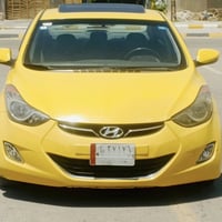 النترا موديل 2013 مكينه و كير و حداديه و تبريد كفاله وارد امريكي ليبل ...
