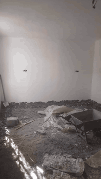 شغلنه لبخ ونثر 07812269194