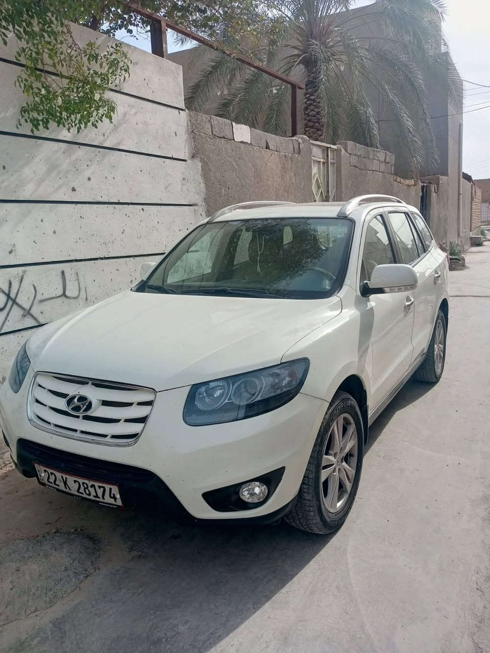 سنتافي للبيع موديل 11 فول مواصفات فتحه وبصمه كشن كهربائي 6 سلندر 7 راكب مكفوله السعر 155 رقم اربيل الاستفسار ع هذا الرقم***********////***********خليجي
