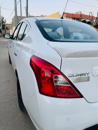 صني ٢٠٢٢ • بدون صبغ • ايد واحد