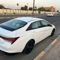 انترا ٢٠٢٣ • رقم سليمانيه • تحويل وكاله