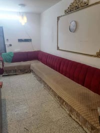 أغراض بيت نضيفة مكاني الاعضمية ٠٧٨٢٥٠٩٢٠٥٥