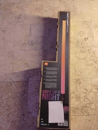 JBL PartyLight • جديدة • سماعة حفلات