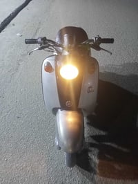 عبد الحليم كلاسك • مكينة سليمة • كربلاء الغدير