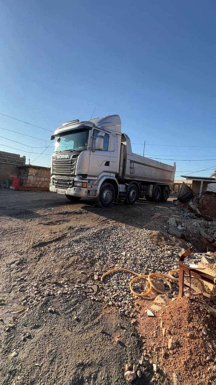 ٢٠١٧.  ***********
