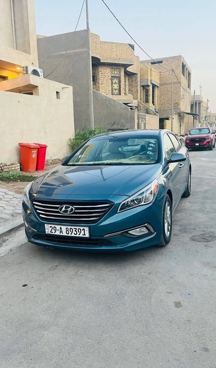 موديل 16 سياره جديده خير من الله تخم تاير جديد حداديه جديده تبريد جاهز مكينه 2400 الامريكي معروف كله يكص شويه معلايه كازكت ماكو دوانز ابد سعرهه 125بيهه مجال ***********
