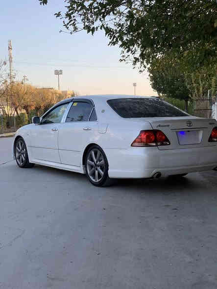 ❤ بەناوی خودای گەورە و میهرەبان ❤
. ئەم گوڵە 🌹 بـــــــــۆفــــــــرۆشــتن 📢
. شاهینە ( مووس 🎁 ) 
. 184 🚀🚀🚀 بێ دووکەڵ
. مۆدێل ( 2007 ) بەسمە ڕەساسی
. 👑مَاشَاءَاللّٰه👑نمونەیە لەجوانی📦
. کوشن جلد و هیتەر
. بێ بۆیاخی عێراق و ئەوروپا
. ناونیشان /// سەید سادق
. نرخ : 68 گەڵا و مەجالێ کەم 💸
. ژ.م ☎️ ***********
. ژ.م ☎️ ***********ڤایبەر+وەتسئاپ🛜
