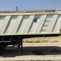 عربانه • عربانة ذرعة • عربانة ٣٨ متر • عربانة ثلاث دنكير • عربانة نظيف...