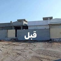 الديوانية • صبغ الواجهات • سلكونية مقاومة