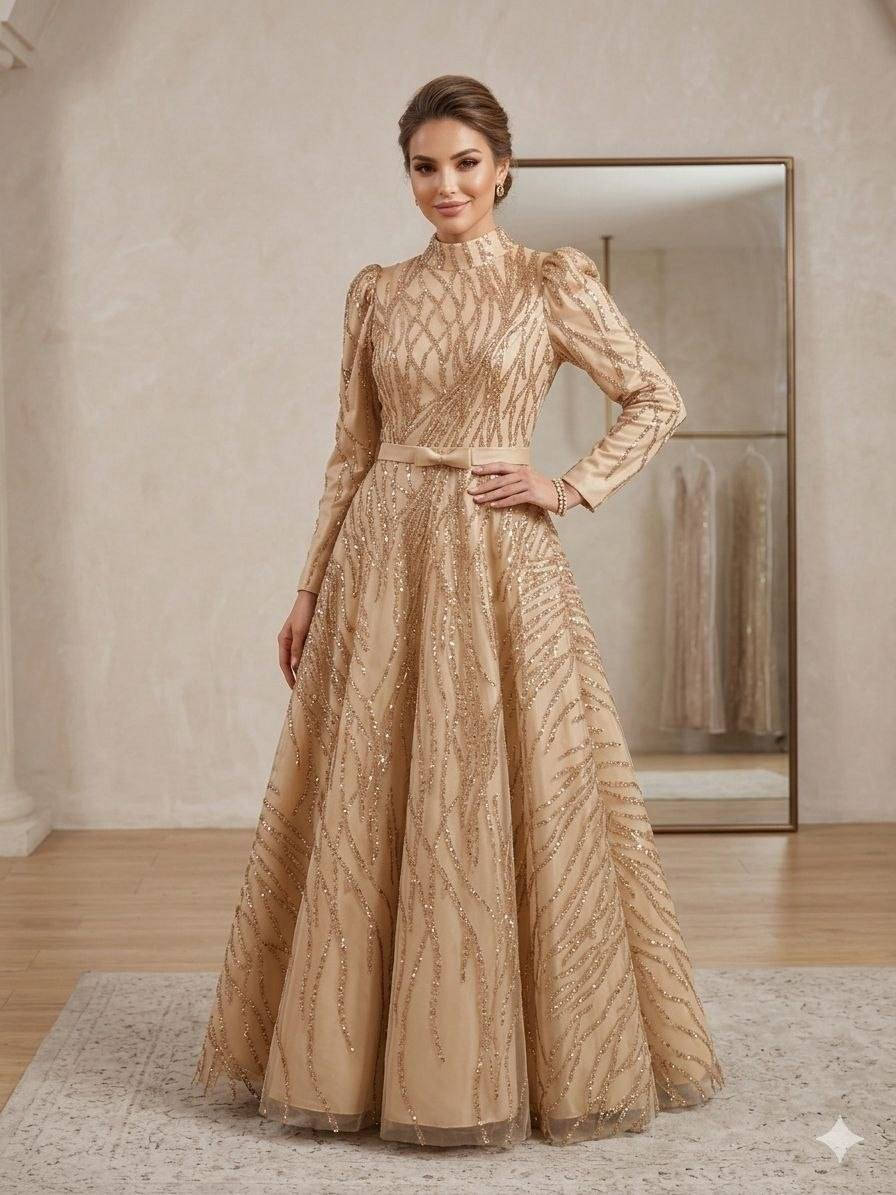 شروة فساتين سهره العدد 140           السعر ناار 🔥
https://t.me/fudydy/55645

مجموعة الشروات النسائية على الواتس اب 👇🔥
https://chat.whatsapp.com/CKS3WoKK2X3D5YevOik4Nc


**إذا كنت صاحب هذا الإعلان وتريد حذفه لأي سبب، رجاءا أرسل رسالة إلى الدعم الفني**
