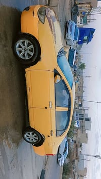 ليڤان 620 • ٢٠١1 • بدون ضرر