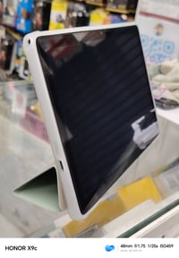 تاب ١٠ • ١٢٨ • حي عدن