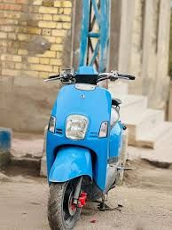 دراجه بوليس سعره650وبيها مجال07705590649