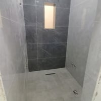 شارع جامع ملك القدوس • ١٠٠متر • غرفة نوم