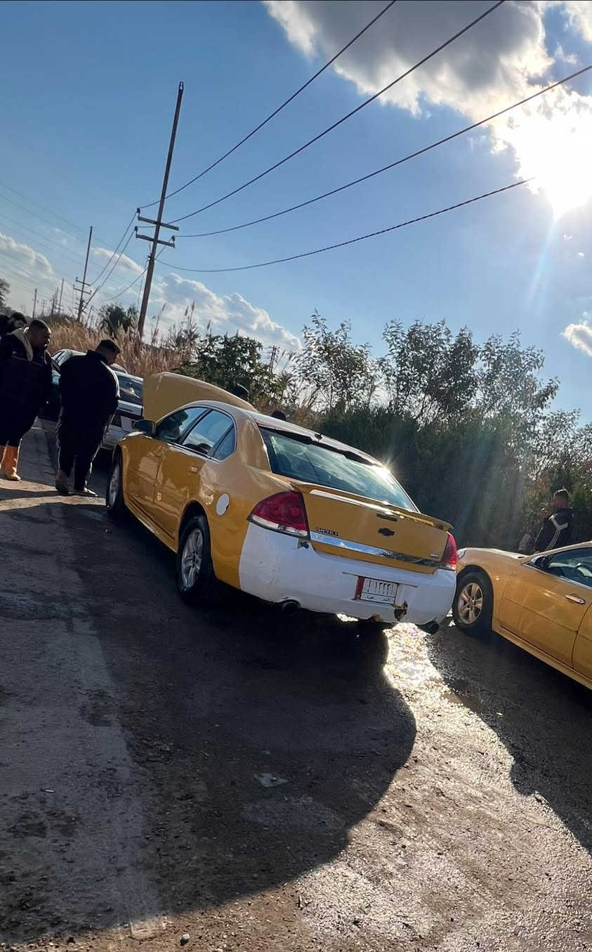 مرحبا امبالا ٢٠١٢ 
مكينه سوبر ٣٦٠٠  السياره فول مواصفات وفتحه  
جاهزه للأخير من كلشي مابيها كل نقص خطها بعقوبه كركوك تحويل الشرط رقم انبار ضررها بالجامرلغ اليسره مكان السياره بعقوبه ديالى الاتصال ع الرقم فقط ♥️
حيدر السفير  

***********
