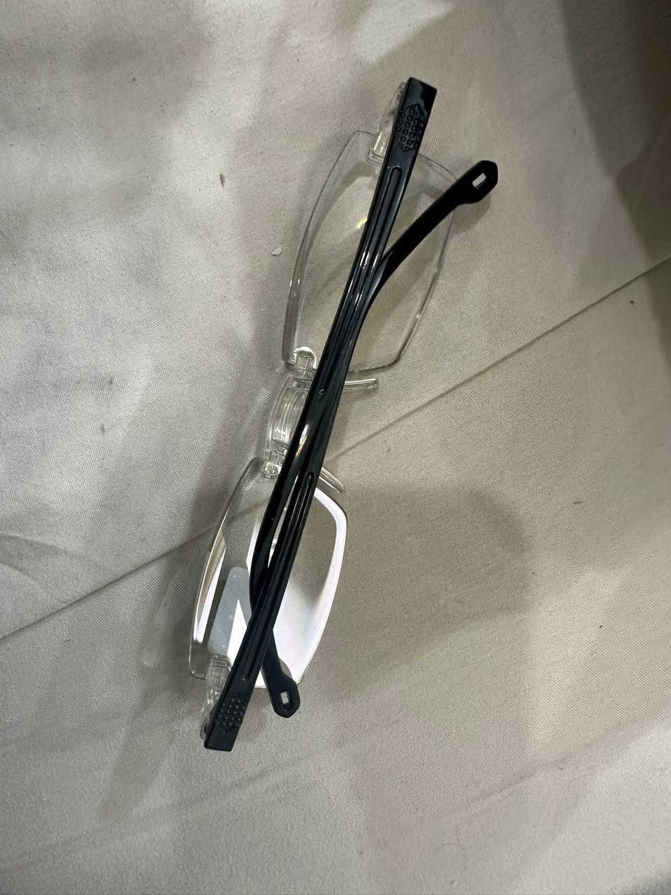 نضارات القطعه بالفين


**إذا كنت صاحب هذا الإعلان وتريد حذفه لأي سبب، رجاءا أرسل رسالة إلى الدعم الفني**