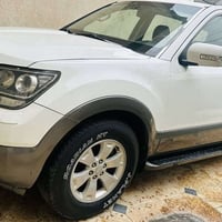 موهافي 2010 خليجي رقم بغداد الجديد مكفولة فول مواصفات فورويل بصمة كشن ...