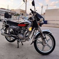 جنى • موديل 2017 • مستخدم قليل