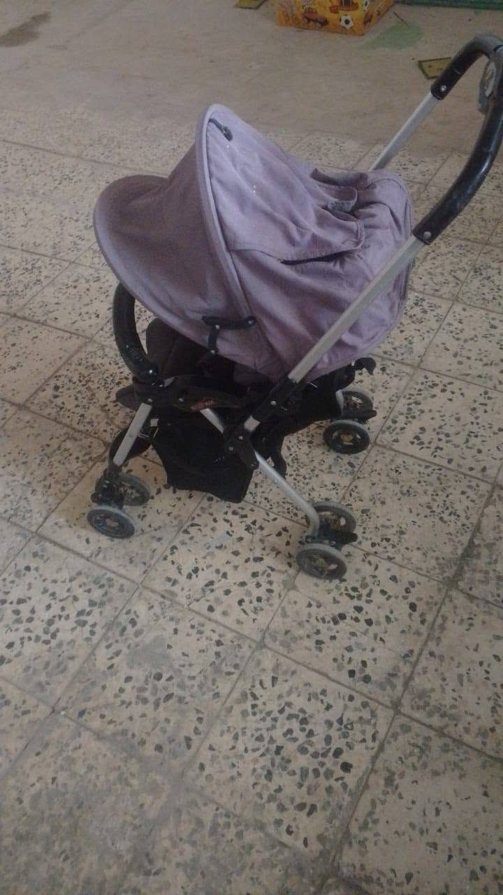 عربانه جديده ونضيفة للبيع مكانهه مكرمه


**إذا كنت صاحب هذا الإعلان وتريد حذفه لأي سبب، رجاءا أرسل رسالة إلى الدعم الفني**