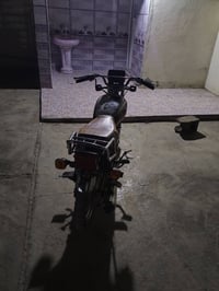 تايكر • موديل ٢١ • ديالى كنعان