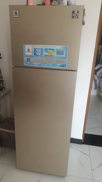 ثلاجة • جديد • عاجل