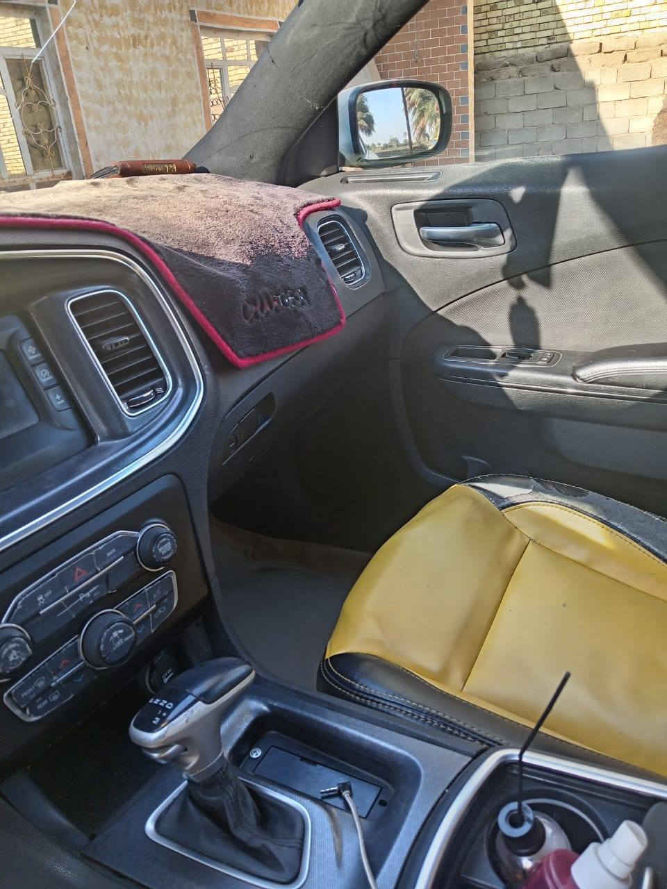 سعر ١٥٠ وبيه مجال للطيبين الف مذب عليه سياره تويل

مكلف بل نشر ارجو لمعذره من الخاص تصال فقط عل راعيه 

*********** تصل وبيك خير ودلل عنوان بغداد/ناصريه
