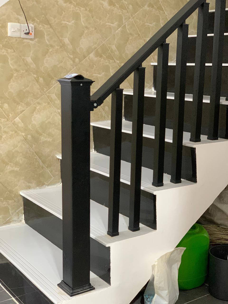 تنفيذ جميع انواع الالمنيوم
المطابخ ابواب شباك واجهات 
محجر درج كلاسك+ جام 
ابواب قاصه جي 60
موقع العمل البصره قضاء المدينه 
‏‪***********‬‏
‏‪***********‬‏
