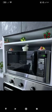 للبيع سعر 50 قفل حجم جبير مايكروا 07700267487