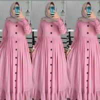 ايروبين اصلي • درجة اولى • مقاسات ٣٨-٥٤